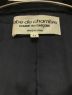 ROBE DE CHAMBRE COMME DES GARCONSの古着・服飾アイテム：7800円