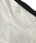 中古・古着 603 MIDWEST (ロクマルサン ミッドウエスト) 虎刺繍スカジャン ホワイト サイズ:M：7800円