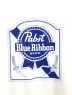 中古・古着 USED (ユーズド) [古着]blue ribbon beer(ブルーリボンビール)プリントTシャツ ホワイト サイズ:XL：6000円