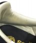 中古・古着 sporty&rich (スポーティー＆リッチ) adidas (アディダス) Samba OG ローカットスニーカー ホワイト サイズ:27.0：21800円