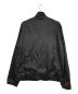 stussy (ステューシー) OLD ナイロンジャケット ブラック サイズ:SIZE L：9800円