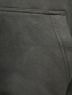 中古・古着 NIKE ACG (ナイキエージーシー) Therma-FIT Fleece Pullover Hoodie パーカー ブラック サイズ:L：9800円