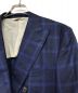 Paul Stuartの古着・服飾アイテム：5800円
