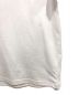 中古・古着 BlackEyePatch (ブラックアイパッチ) プリントTシャツ ホワイト サイズ:XL：4800円