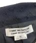 COMME des GARCONS COMME des GARCONSの古着・服飾アイテム：20800円
