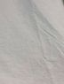 中古・古着 RICK OWENS (リック オウエンス) ショートスリーブ Tシャツ ホワイト サイズ:SIZE XS：8800円