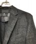 BLACK LABEL CRESTBRIDGEの古着・服飾アイテム：14800円