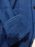 BLUE BLUEの古着・服飾アイテム：4800円