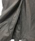中古・古着 upper hights (アッパーハイツ) D.I.Y APRON DRESS ブラック サイズ:1：5000円