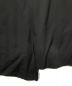 yohji yamamoto+noirの古着・服飾アイテム：12800円