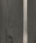 中古・古着 DESCENTE ALLTERRAIN (デザイント オルテライン) TOMORROW LAND (トゥモローランド) GORE-TEX フーデッドコート ブラック サイズ:L：22800円