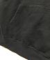 中古・古着 FR2 (ファッキングラビッツ) バイカーガール　プリントパーカー ブラック サイズ:M：16800円