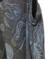 Juana de Arcoの古着・服飾アイテム：5800円