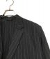 COMOLIの古着・服飾アイテム：15000円