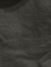 中古・古着 OGSH9 (ジョーモンタナ) JOEMONTANA  ヘビーウェイト パーカー ブラック サイズ:L：8800円