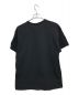 GILDAN (ギルダン) イチロー引退記念プリントTシャツ ブラック サイズ:XL：5800円