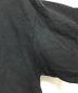 中古・古着 GILDAN (ギルダン) イチロー引退記念プリントTシャツ ブラック サイズ:XL：5800円