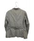Engineered Garments (エンジニアド ガーメンツ) テーラードジャケット グレー サイズ:M：8000円