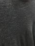 JOHN SMEDLEYの古着・服飾アイテム：10800円