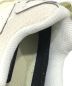 中古・古着 NEW BALANCE (ニューバランス) ML610 GTX B スニーカー ホワイト サイズ:26cm：16000円