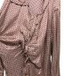 Vivienne Westwoodの古着・服飾アイテム：15000円