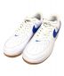 NIKE（ナイキ）の古着「Air Force 1 Low Color of the Month 