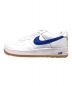 NIKE (ナイキ) Air Force 1 Low Color of the Month 