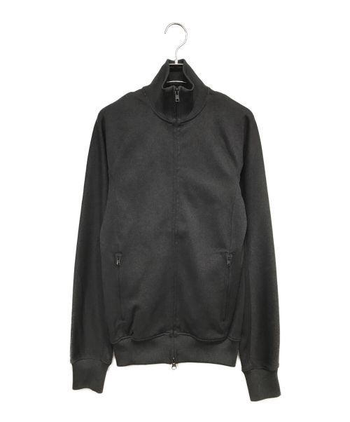 Y-3（ワイスリー）Y-3 (ワイスリー) U CLASSIC TRK JKT クラシックトラックジャケット ブラック サイズ:2XSの古着・服飾アイテム