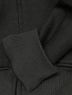 中古・古着 Y-3 (ワイスリー) U CLASSIC TRK JKT クラシックトラックジャケット ブラック サイズ:2XS：6000円