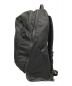 ARC'TERYX (アークテリクス) MANTIS 26 Backpack リュック ブラック サイズ:26L：11000円