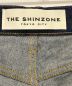 THE SHINZONEの古着・服飾アイテム：5000円