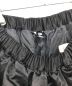 BLACK COMME des GARCONSの古着・服飾アイテム：33000円
