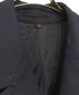 Yves Saint Laurentの古着・服飾アイテム：17000円