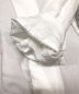 B Yohji Yamamotoの古着・服飾アイテム：16000円