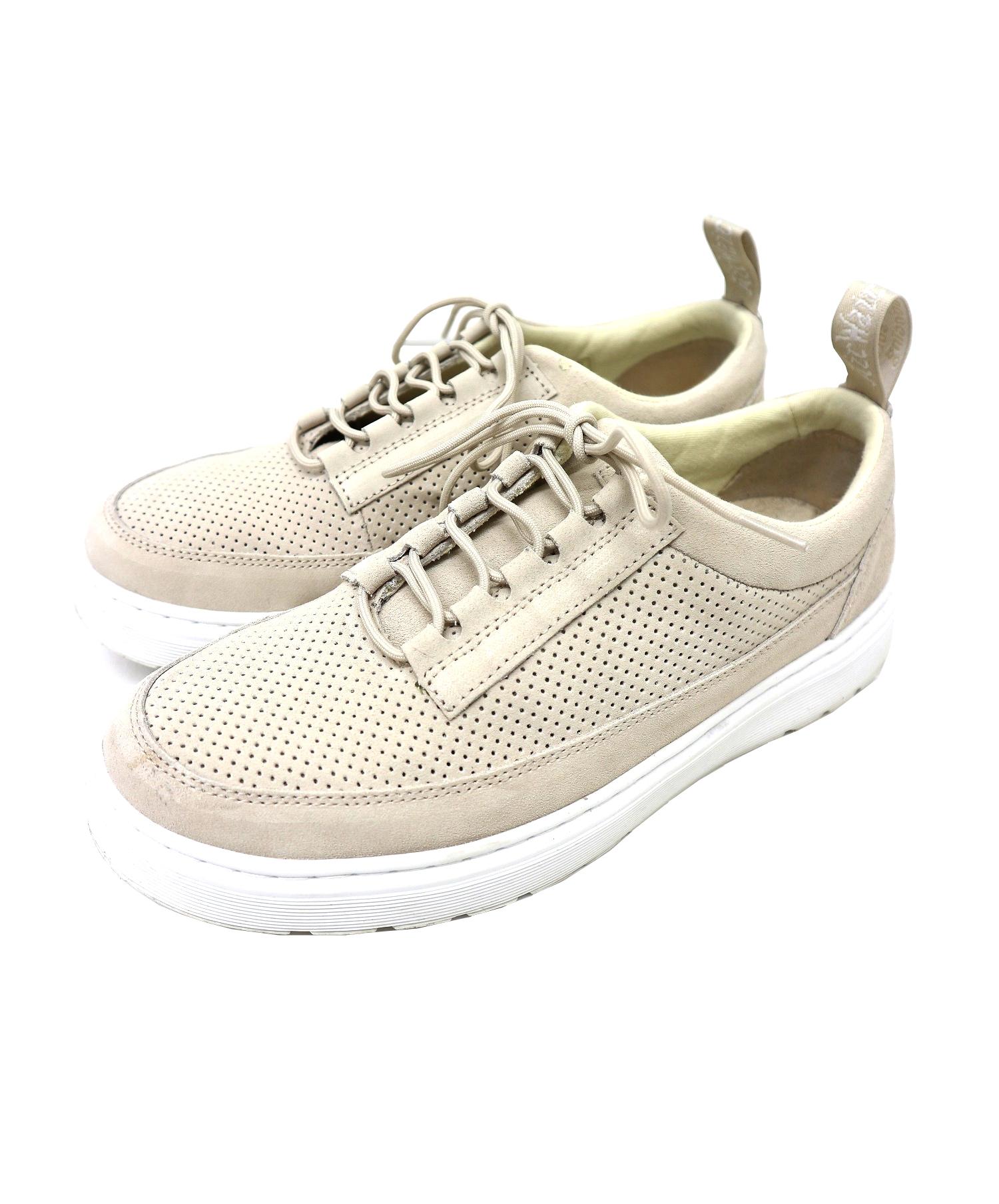 Dr Martens ドクターマーチン スニーカー サイズ Uk 9