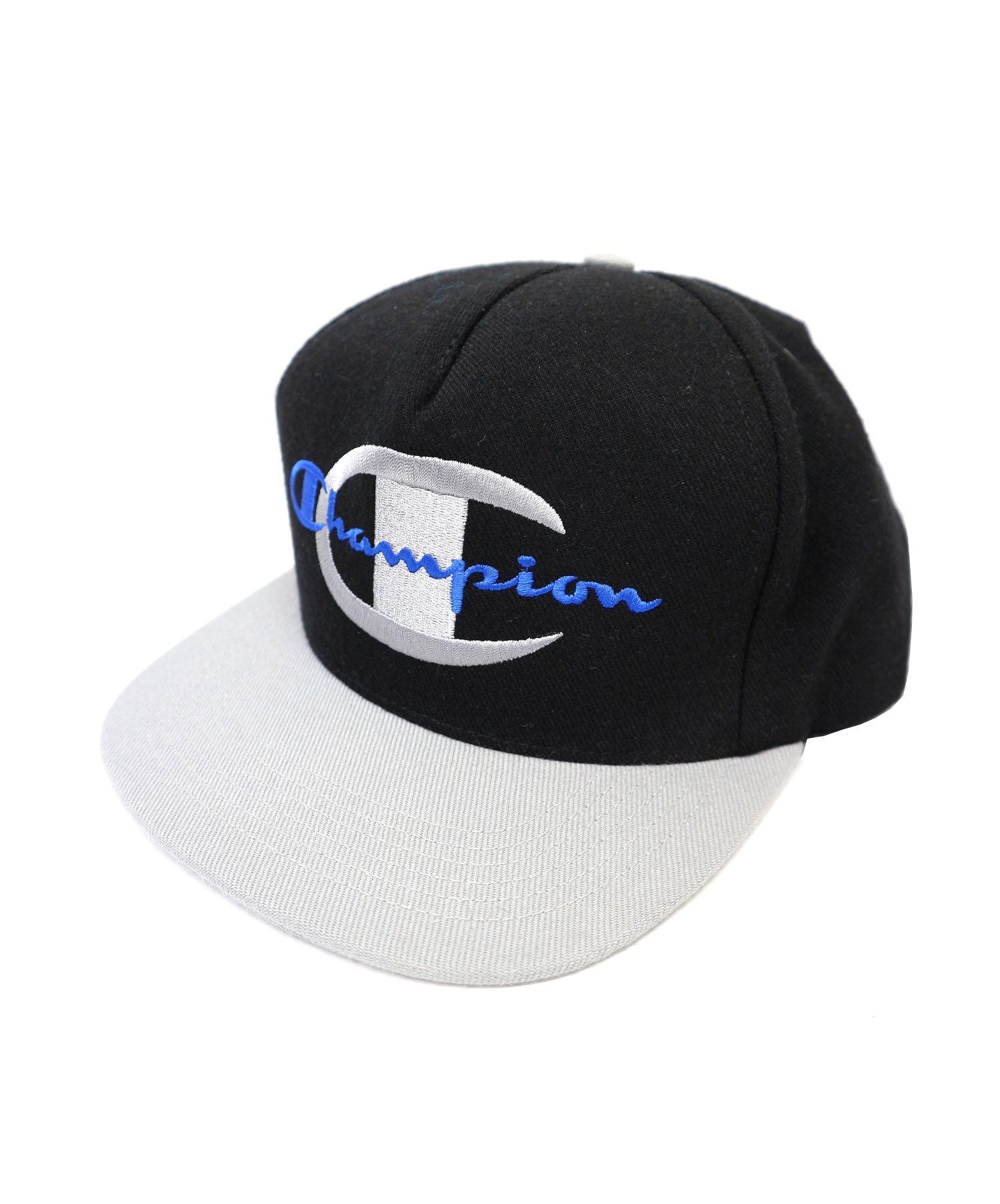 オリジナル Supreme Championキャップ 帽子 キャップ Alrc Asia