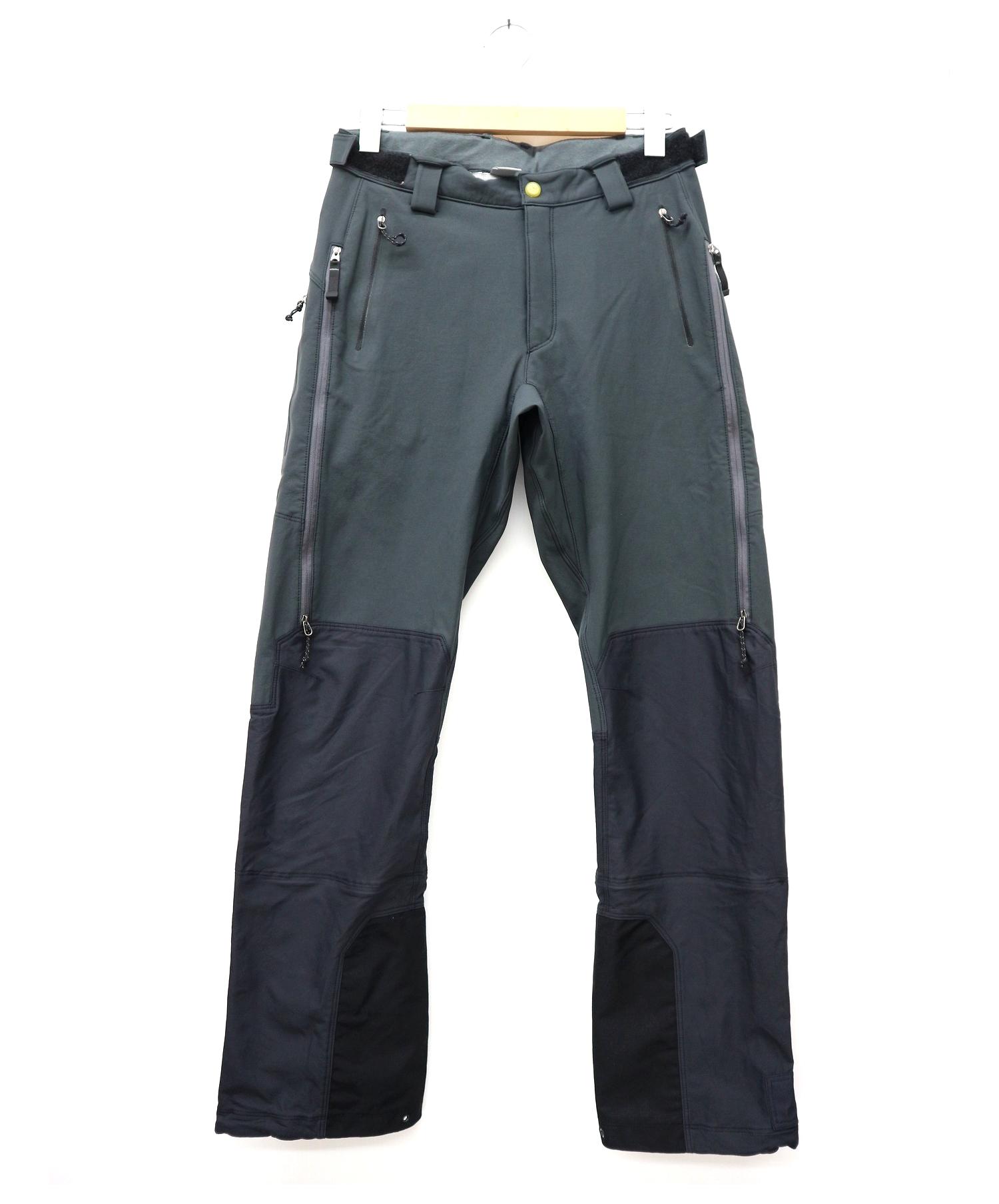 outdoor research softshell