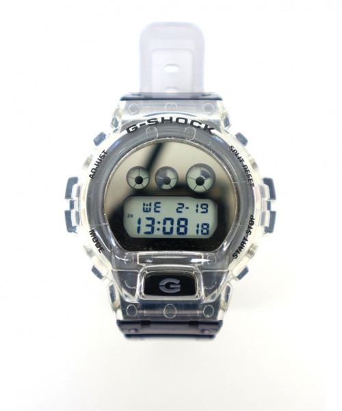 g shock dw 6900sk