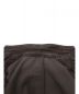 中古・古着 Tapia LOS ANGELS (タピアロサンゼルス) コーデュロイテーラードジャケット ブラウン サイズ:40 Jacket Patch Pockets：2480円