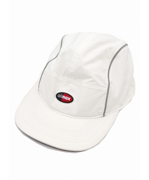中古 古着通販 Supreme Nike シュプリーム ナイキ エアマックス98ランニングキャップ ホワイト サイズ One Size 16ss Air Max 98 Running Hat ブランド 古着通販 トレファク公式 Trefac Fashion