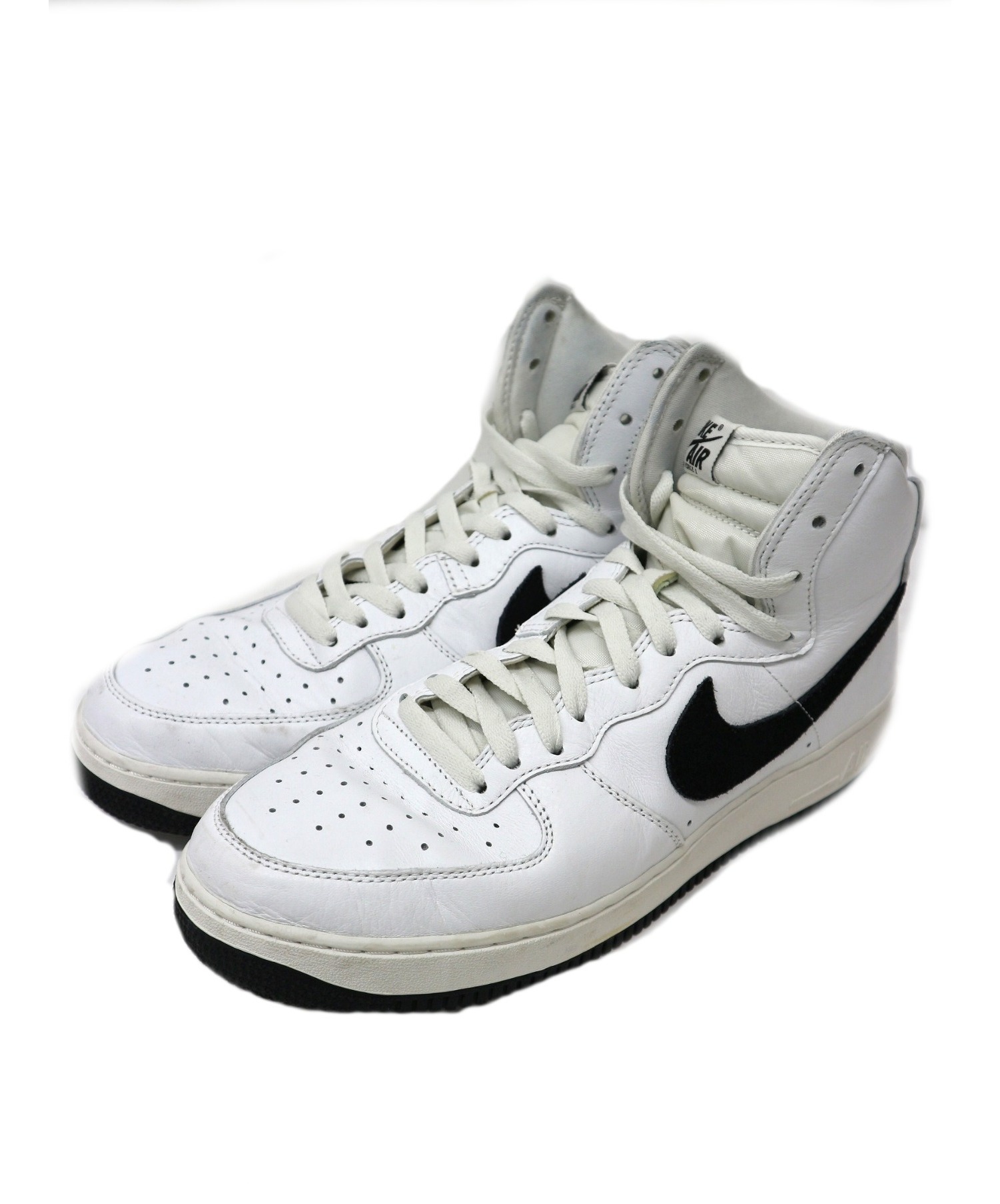 air force 1 hi retro