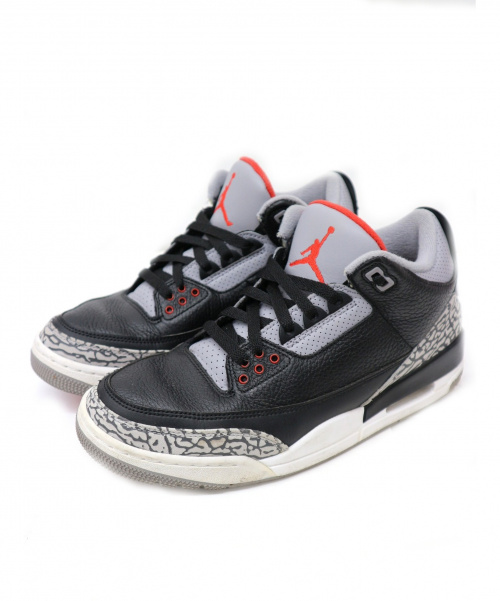nike jordan 3 retro og