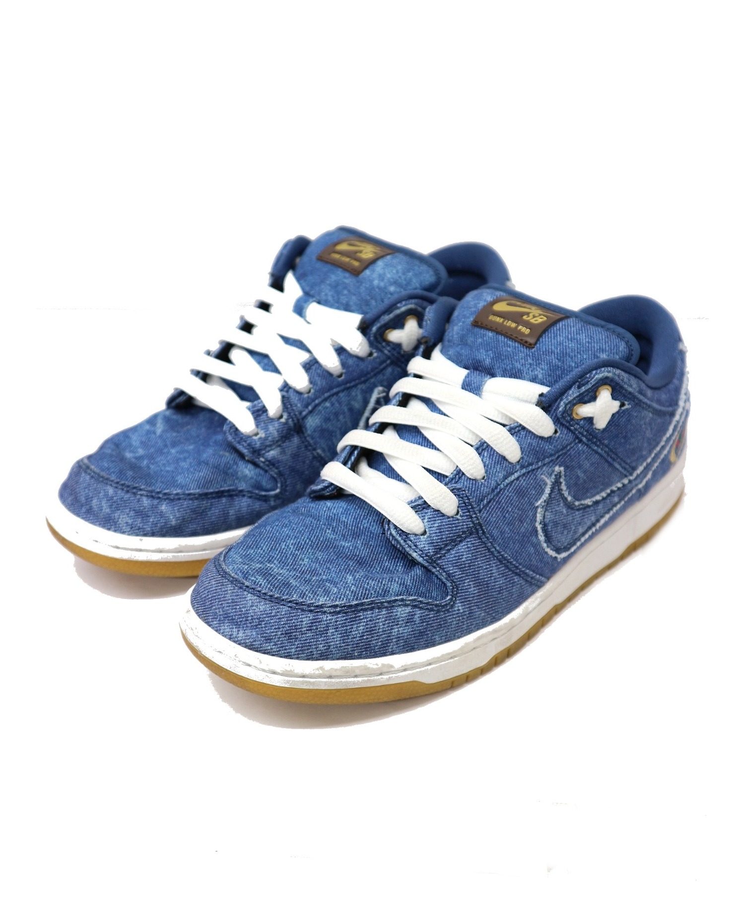 nike sb dunk biggie