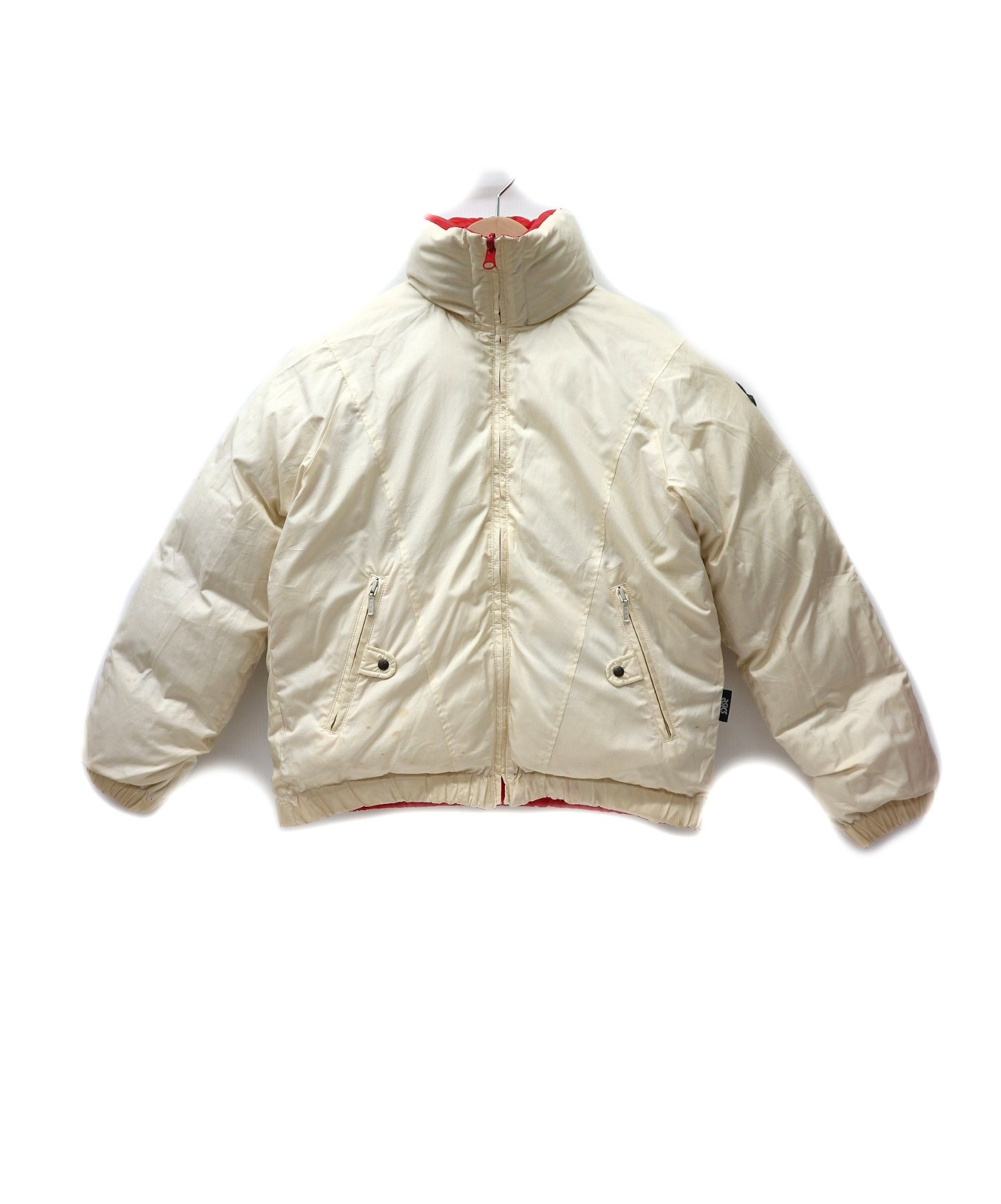 モンクレール ダウン ヴィンテージ SMQ781