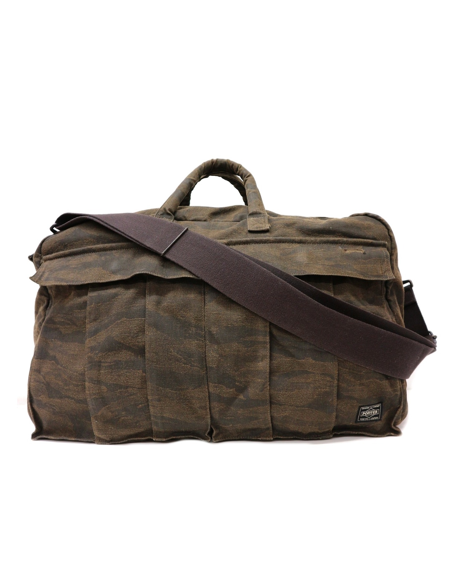 定番人気！ PORTER 70周年 kids-nurie.com