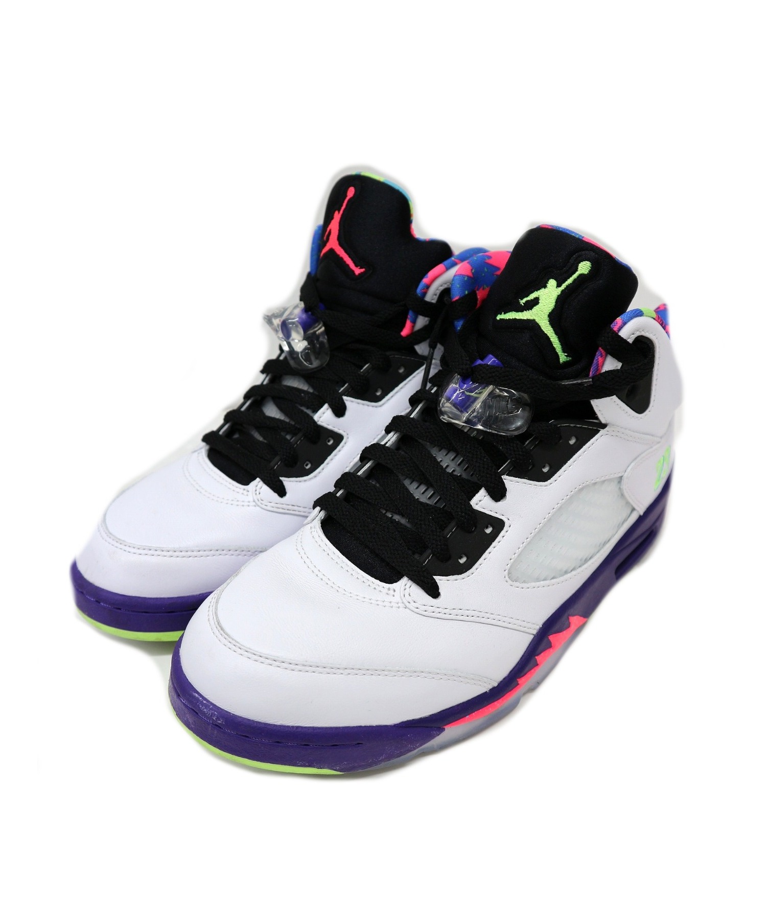 nike 27.5 cm