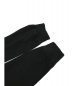 中古・古着 SUPREME (シュプリーム) トレードマークL/S Tシャツ ブラック サイズ:M 19AW・Trademark L/S Top：6800円