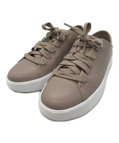 中古 古着通販 Cole Haan コールハーン スニーカー ピンク サイズ 22 5 ブランド 古着通販 トレファク公式 Trefac Fashion 中古 古着通販 Cole Haan コールハーン スニーカー ピンク サイズ 22 5 ブランド 古着通販 トレファク公式 Trefac Fashion