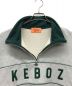 KEBOZの古着・服飾アイテム：6800円