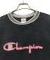 Championの古着・服飾アイテム：7800円